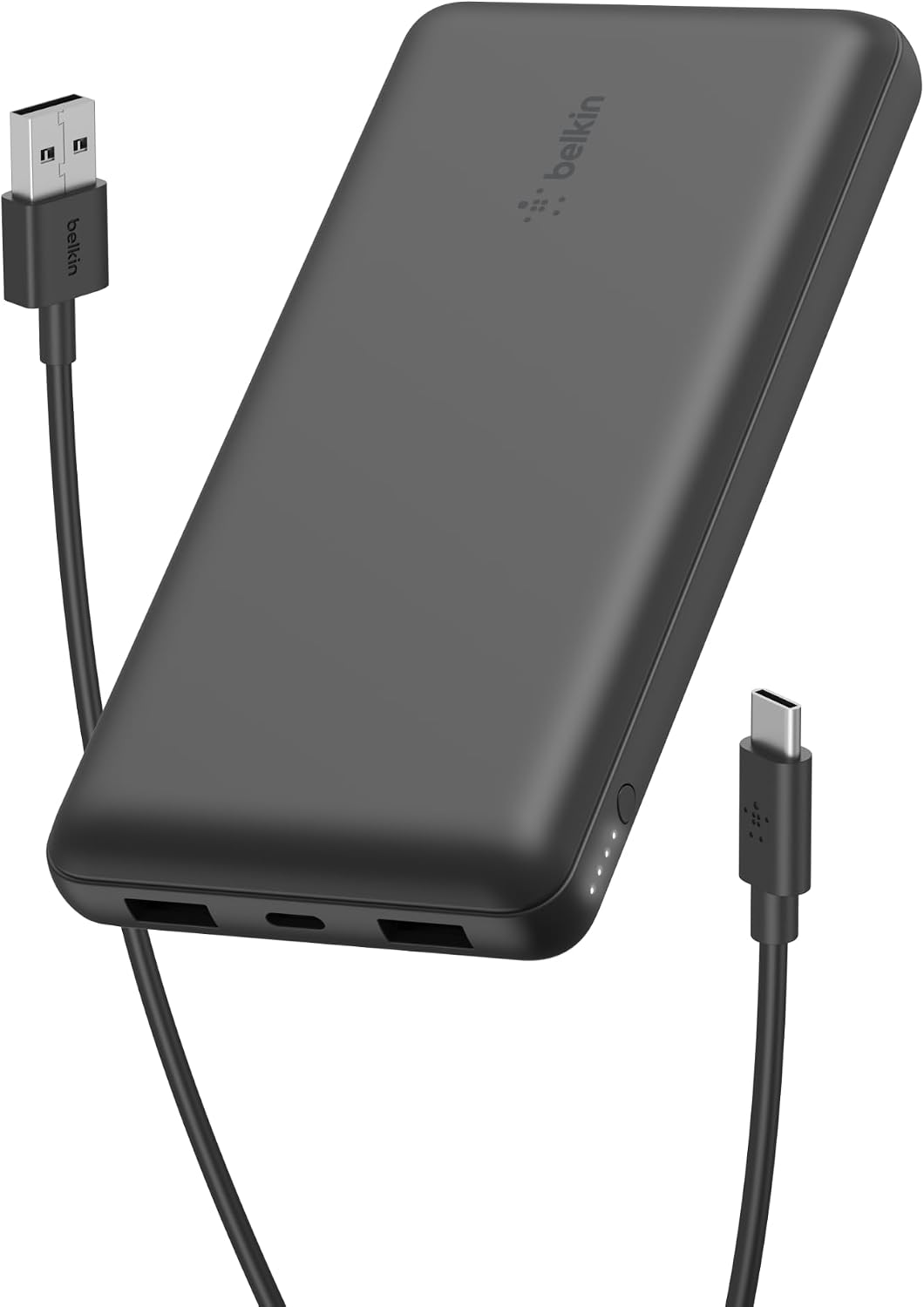 Belkin BoostCharge 20000