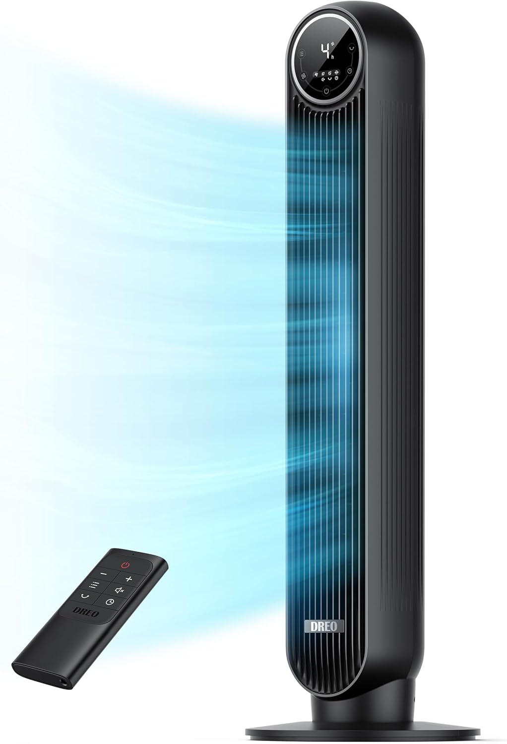 DREO Ventilador de Torre