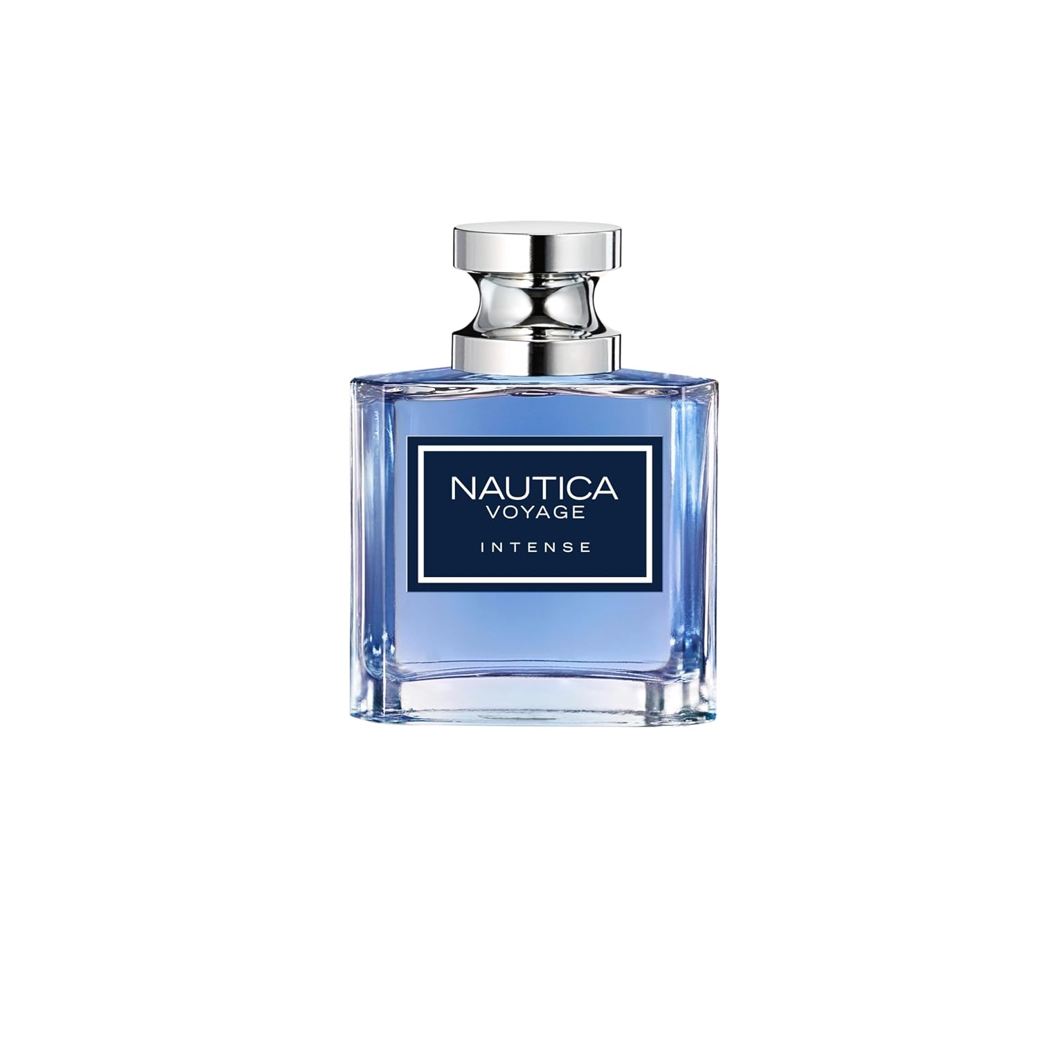 Nautica Voyage Intense